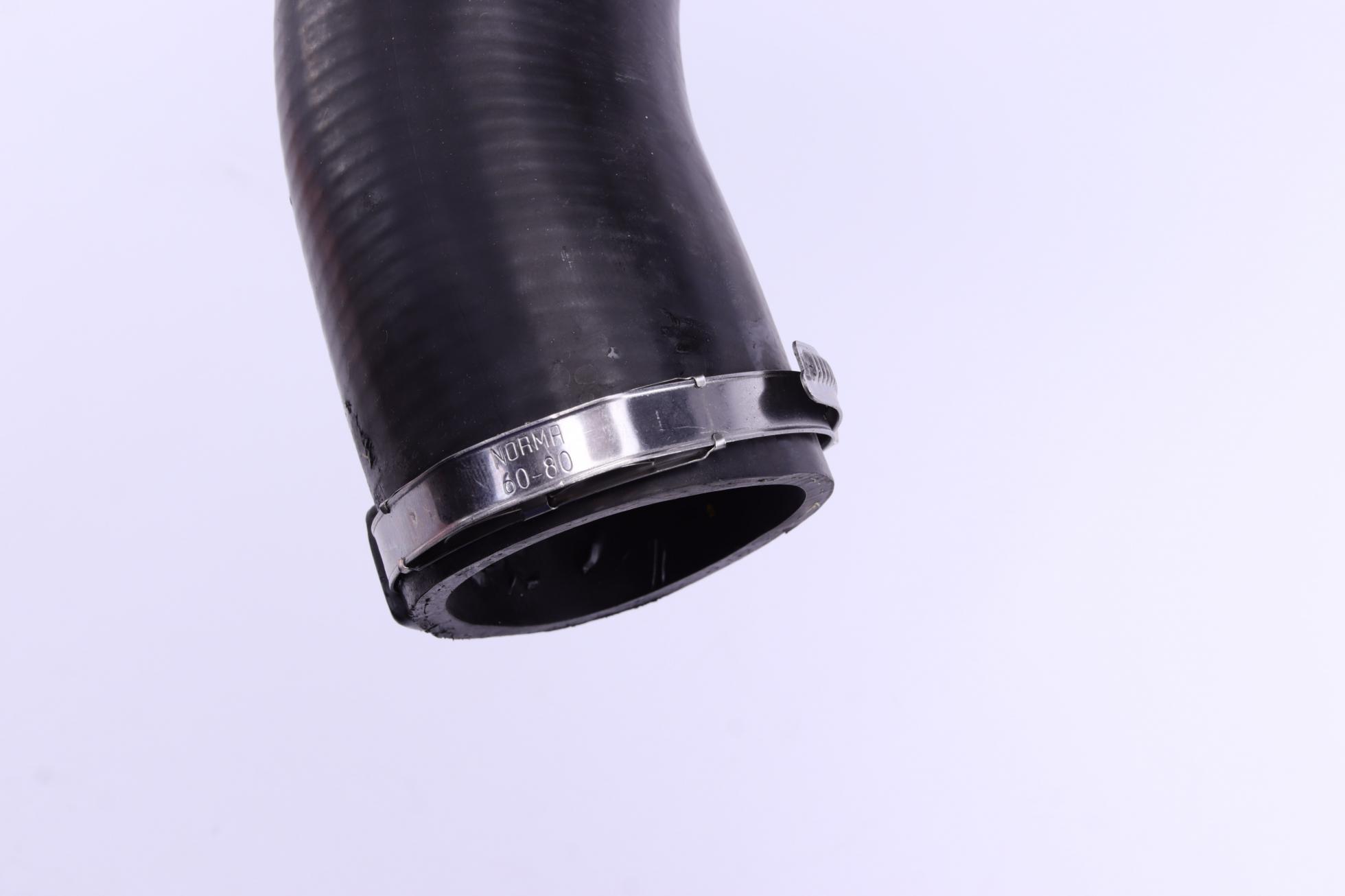 49227 FEBI BILSTEIN